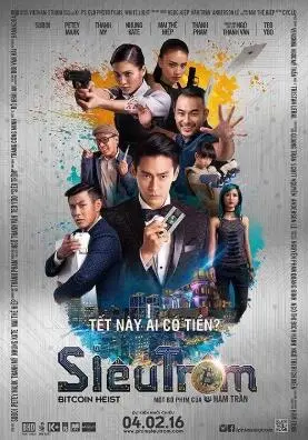 《超级强盗》：另类英雄史诗？看逗比窃贼如何搅动世界，恋爱番等你磕！