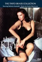 《欲望之翼》：天使俯瞰下的柏林爱情诗篇，寻找迷失的灵魂与飞翔的渴望