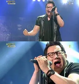 《不朽的名曲》：一场穿越时空的音乐冒险，经典歌曲背后的故事！