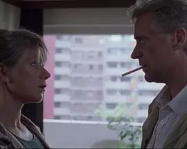 《西非历险》：一场穿越古老文明的冒险，探索神秘遗迹与未解之谜！