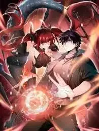 《全民转职：驭龙师是最弱职业》动态漫：反差萌爆表！弱鸡驭龙师如何逆袭，燃炸你的龙战宇宙！